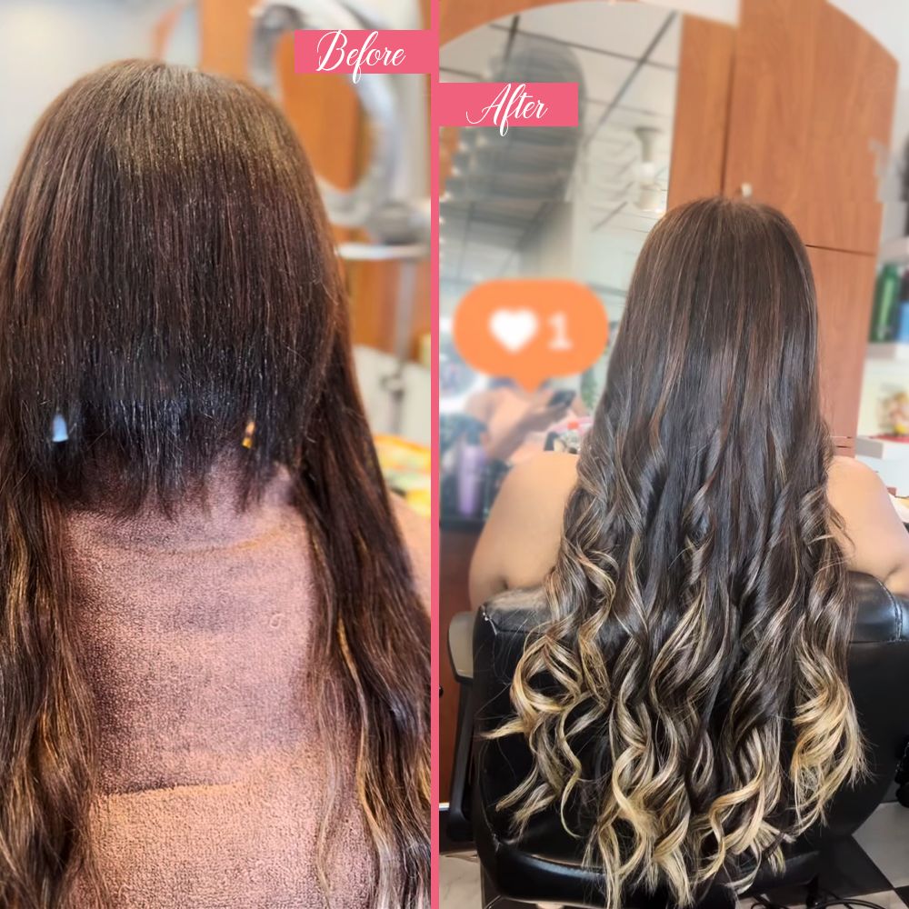 before-after-k-tips gallery
